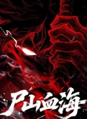 the-demon-slaying-madmanreborn-as-a-demon_cover-1