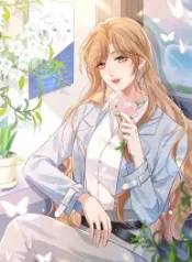 the-dentist-wont-stop-teasing-me_cover-1