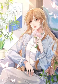 the-dentist-wont-stop-teasing-me_cover-1