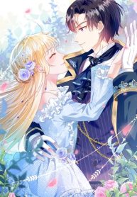 the-devil-was-taunted_cover-1