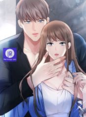 the-devil-you-know_cover-1