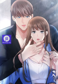 the-devil-you-know_cover-1