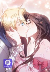 the-devilesss-impression-of-a-princess_cover-1