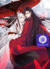 the-disciple-wants-to-rebel_cover-1