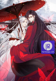 the-disciple-wants-to-rebel_cover-1