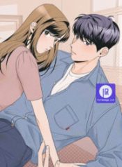 the-distance-between-us_cover-1