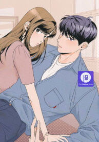 the-distance-between-us_cover-1