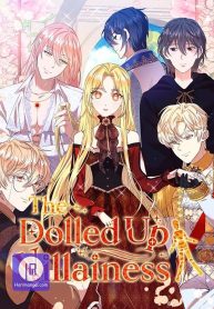 the-dolled-up-villainess_cover-1