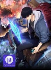 the-doomsday-ruthless-man-hoarding-trillions-of-supplies-at-the-beginning_cover-2