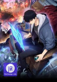 the-doomsday-ruthless-man-hoarding-trillions-of-supplies-at-the-beginning_cover-2