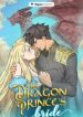 the-dragon-princes-bride_cover-1