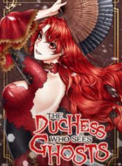 the-duchess-who-sees-ghosts_cover-1
