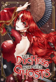 the-duchess-who-sees-ghosts_cover-1