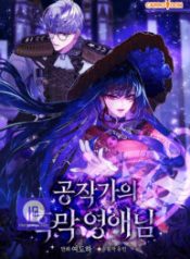 the-dukes-dark-lady_cover-1