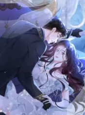 the-dukes-daughter-and-the-fugitives_cover-1