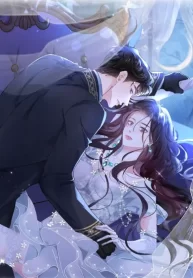 the-dukes-daughter-and-the-fugitives_cover-1