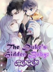 the-dukes-hidden-baby-bogo_cover-1