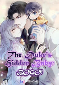 the-dukes-hidden-baby-bogo_cover-1
