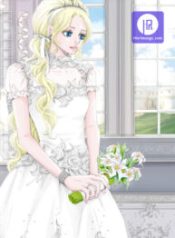 the-emperors-woman_cover-1