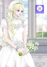 the-emperors-woman_cover-1