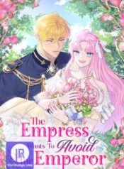 the-empress-wants-to-avoid-the-emperor_cover-1