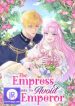 the-empress-wants-to-avoid-the-emperor_cover-1