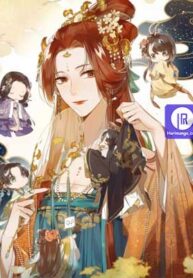 the-empress-with-no-virtue_cover-1