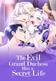 the-evil-grand-duchess-has-a-secret-life_cover-1