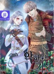 the-evil-knight_cover-1