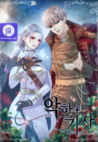 the-evil-knight_cover-1