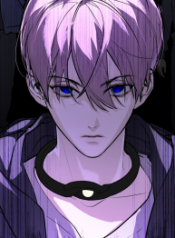 the-evil-ring_cover-1