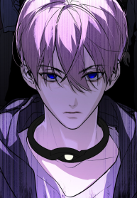 the-evil-ring_cover-1