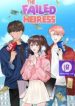 the-failed-heiress_cover-1