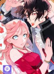 the-fairy-princess-has-decided-to-take-revenge_cover-1