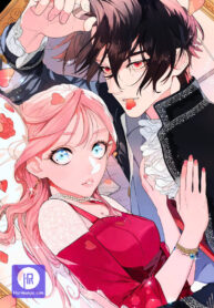 the-fairy-princess-has-decided-to-take-revenge_cover-1