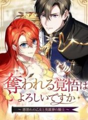 the-fake-lady-and-the-knight_cover-1