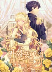 the-fake-princess-op-bunny_cover-1