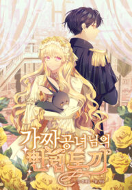 the-fake-princess-op-bunny_cover-1