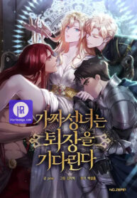 the-fake-saintess-awaits-her-exit_cover-1