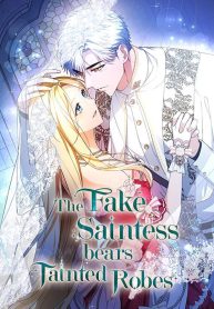 the-fake-saintess-bears-tainted-robes_cover-2