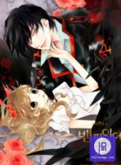 the-flower-of-vampires_cover-1