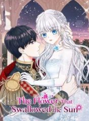 the-flower-that-swallowed-the-sun_cover-1