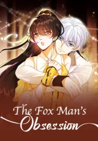 the-fox-mans-obsession_cover-1