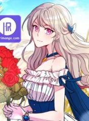 the-garden-of-red-flowers_cover-1