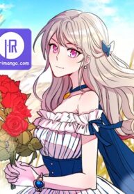 the-garden-of-red-flowers_cover-1