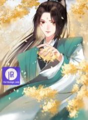 the-ghostly-doctor_cover-1