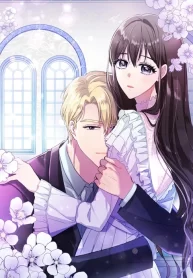 the-gilded-cage_cover-1