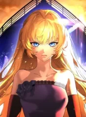 the-girl-who-leapt-through-time-to-the-titanic_cover-1