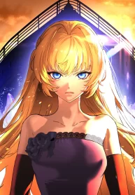 the-girl-who-leapt-through-time-to-the-titanic_cover-1