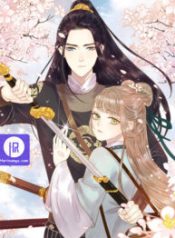 the-goddess-of-healing_cover-2